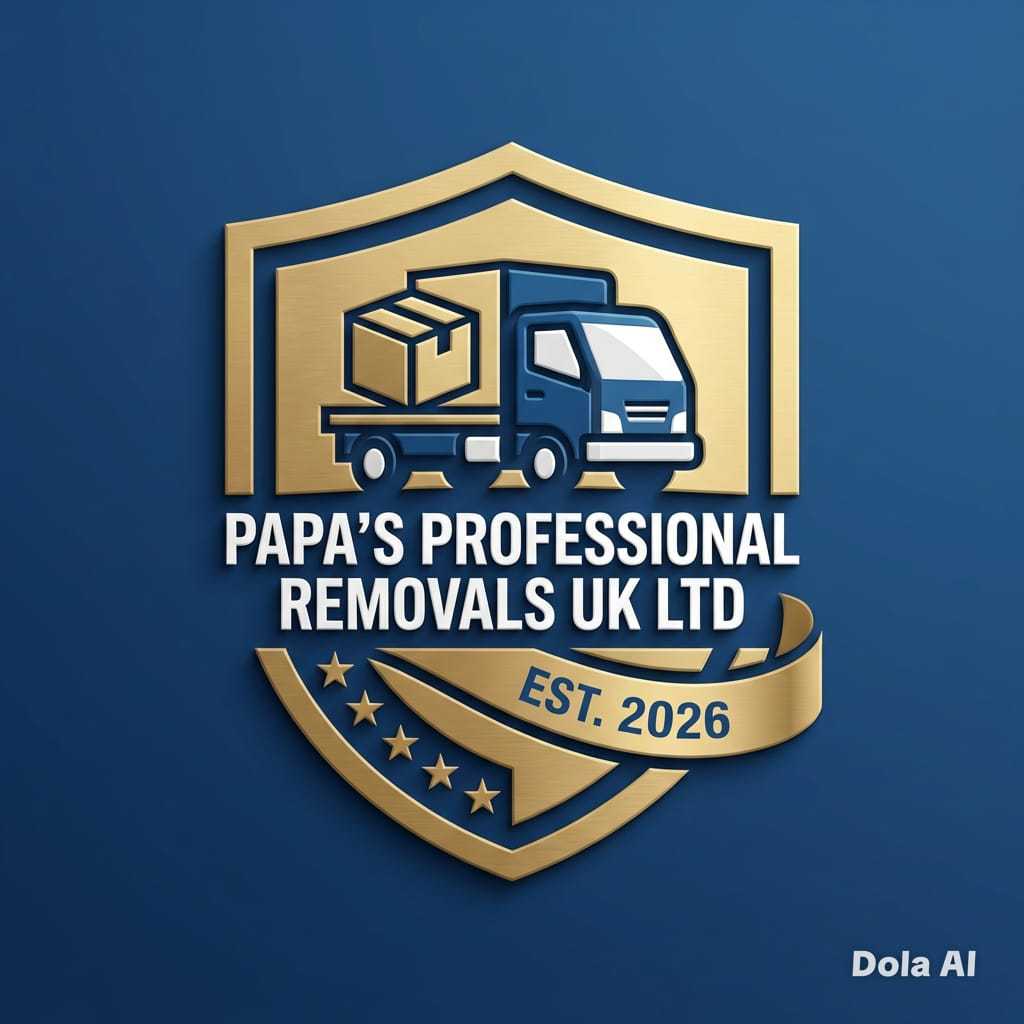 www.paparemovals.com